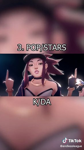 #leagueoflegends #leaguetok