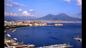 PSCing to NSA Naples? Contact the Navy Housing Service Center (HSC) for housing and community information. Visit www.cnic.navy.mil/ContactHousing. | Navy Housing | Facebook