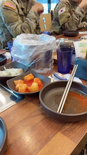 Filipino Female Army Compilation | Katusa Life in the US Army