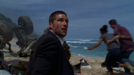 Top 15 Definitive Moments In TV History