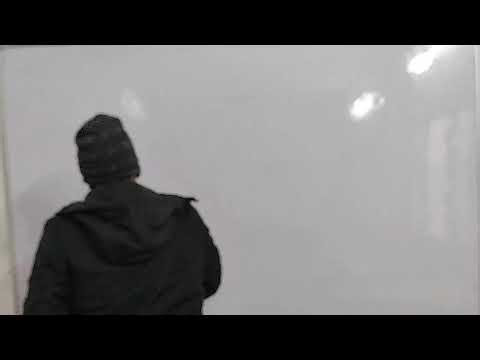 SURFACE AREA AND VOLUME |DAY 1 |MENSURATION CLASS 10th BOARD EXAM 2026