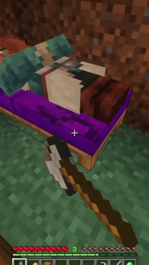 Eu sou um desastre em sobrevivência KKKKKKK #shorts