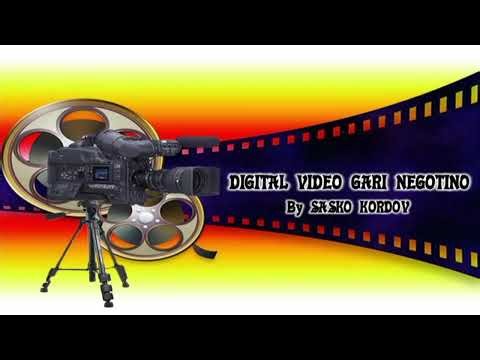 Dimo Dulot Kazi Kazi mili sine