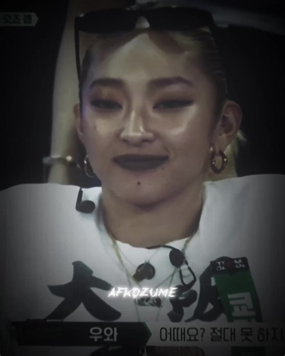 Kyoka Dance Battles: Join the Excitement