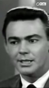 111K views · 5.2K reactions | The timeless magic of 'The Three Bells' Remember the haunting melody of 'The Three Bells' by The Browns? This 1959 classic still captures hearts. Share your favorite memories linked to this beautiful song! #TheThreeBells #1959Hits #Nostalgia | Country Music Time Machine | Facebook