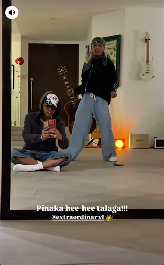 Skusta Clee New song