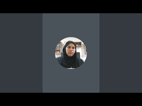 adis አዲስ You Tube is live السلام عليكم صباح الخير