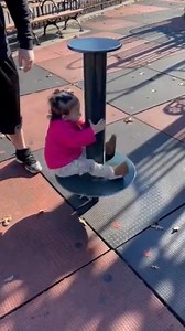 Crazy dizzy 🤪 | Rumble Babies & Kids