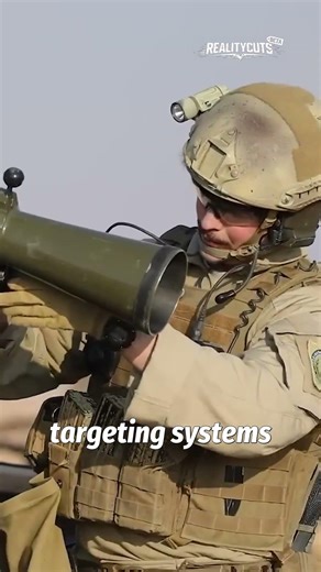 Evolution of Elite Weapons: From Longswords to AI Rifles