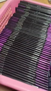 LENDING BOOKLET/PASSBOOK #rvacreative #printingbusiness #tutorial #lendingbooklet #passbook | RVA Creative