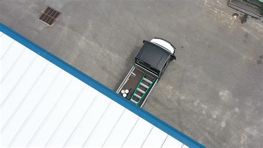 2.2K views · 19 reactions | Elevate your productivity with the Club...