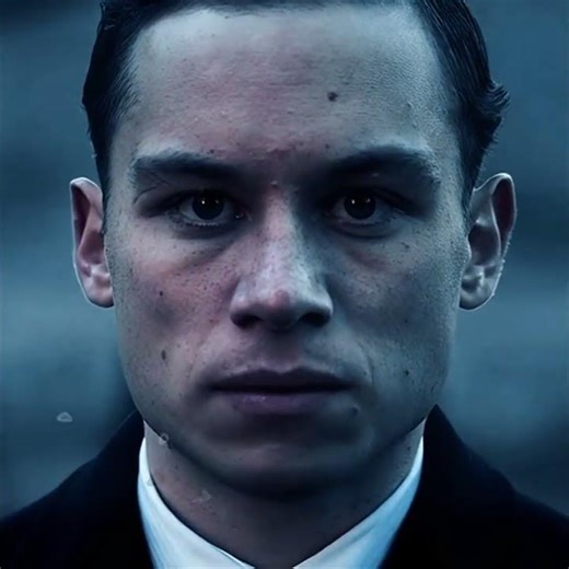 "I Have No Limitations" 💀 - Thomas Shelby Edit | Peaky Blinders | GTA lV The Main Theme (Slowed)