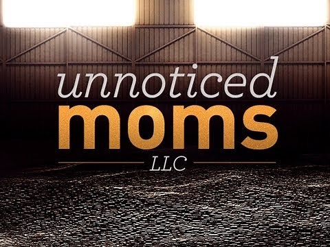 Unnoticed Moms | Igniter Media | Mother's Day Church Video