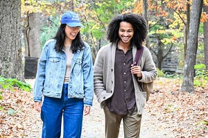 Student Life | Duke Divinity School