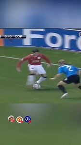 240K views · 8.1K reactions | Cristiano Ronaldo Step over Tutorial | Belike Cristiano | Facebook