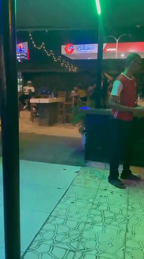 #Mzee Ngala #Sunday Ngala Rhumba Bila jasho Bango sounds | Huche wehu