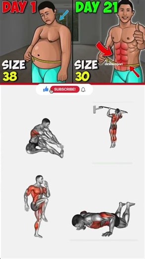 #workut #bicepsworkout #gymm #body 🏋️‍♀️🏋️‍♀️🏋️‍♀️#cricmatch#cricmatchoffici