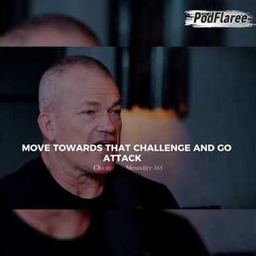 Don't take today Today Off