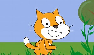 Looking for an activity that's fun for the whole family? Programming with Scratch is a learn-to-code course for all ages: http://ow.ly/V6W23 | edX