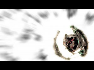 「星之海洋6：神圣力量 - CE教程」Star Ocean the Divine Force - Cheat Engine Tutorial