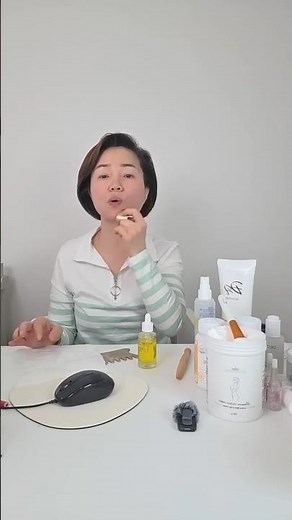 Home massage methods to get rid of deep cheek fat without surgery #HowToGetRidOfDeepCheekFat #Sag...