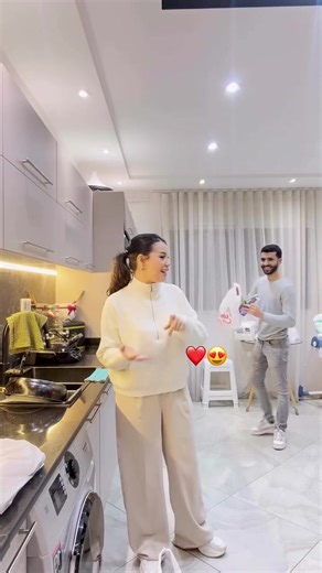 #foryour #tik_tok #dz #dzpower #fyp