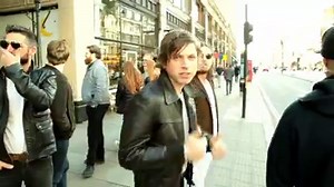 498K views · 4.3K reactions | Watch the brand new video for “Waste A...