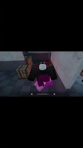 speed script, infinit hit box