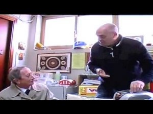 real angel voice, angelic choirs singing