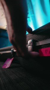 Subtract Sundays - Borderline - I wrote this at the start of 2022 when I just had a string of things happen to me. Every time I thought things would get better another thing just came along and eclipsed the last thing for being even worse. So I felt I was just running from the light engulfed in darkness. Being on a thin line where one side was happiness and the other was just destruction, stuck on the borderline | Ed Sheeran