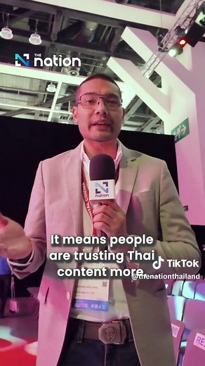 Thai Films: Rising global power or still a dream? . Thailand's film in...