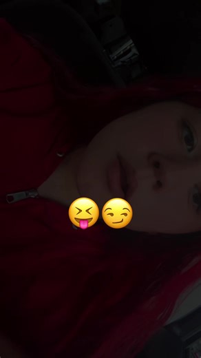 I love god❤️❤️❤️ (@meandmybestfriend92)’s videos with original sound - baby Glitch.💕💞