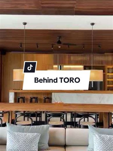 A quiet light that brings calm and clarity. That’s the feeling we want you to experience here. 🏮✨ Toro Villa- Canggu-Bali Facilities: - 6 bedrooms - Fully equipped kitchen with a chef - Spa room - Gym - Hi-speed wifi - Huge private pool - Daily cleaning - Open-plan living & dining area with air conditioning #LuxuryEscape #PrivateVilla #VillaBerawa #ToroVilla