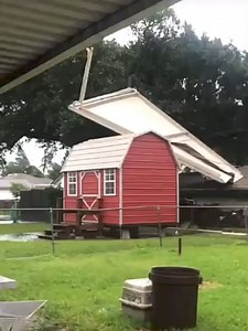 167K views · 518 reactions | #houma | Louisiana Lagniappe | Facebook