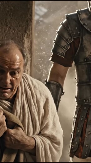 That Day in Rome-12 February 41 CE — Claudius Becomes Emperor In early 41 CE, Rome faced a sudden political crisis following the assassination of Emperor Caligula on 24 January. His death left no clear heir, and the Senate debated the possibility of restoring the Republic. However, the real power rested with the Praetorian Guard, Rome’s elite imperial soldiers, who controlled access to the palace and the city. During the confusion, the Guard discovered Tiberius Claudius Drusus, Caligula’s uncle,