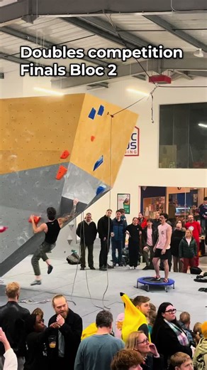 Experience the Thrill of Climbing a Zip Wire