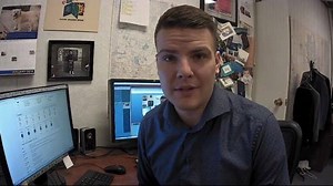 The next few days we will be melting some of that snow and ice. More on CTV Morning Live Regina and on our App which can be found at https://regina.ctvnews.ca/regina-area-weather/ctv-regina-weather-app | CTV Regina