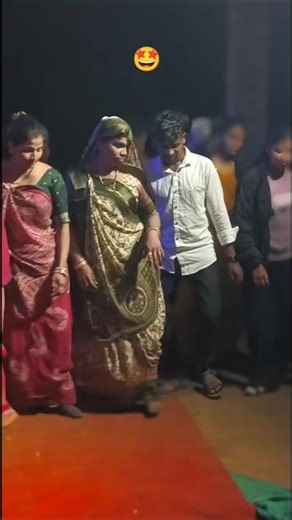 Pataldi Part 1|rajesh solnki| new gafuli|singar_rajesh_solnki_offcial