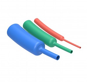 RNF-3000 Heat Shrink Tubing