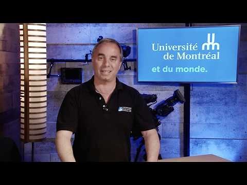 ZOOM- Comment récupérer votre enregistrement , sous Windows