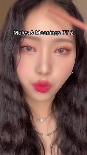 Krystal Oh on TikTok
