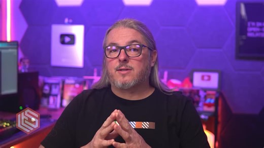 In this clip, I break down the DNS options in the UniFi 9.4 controller, Focusing on DNS - Host, CNAME, MX, TXT, SRV, and Forward Domain records - and show how to use them for internal services like a reverse proxy. It's a practical guide for homelab enthusiasts looking to get more from their UniFi setup: https://youtu.be/w-PeEincr1c #unifi #dns #homelab | Lawrence Systems