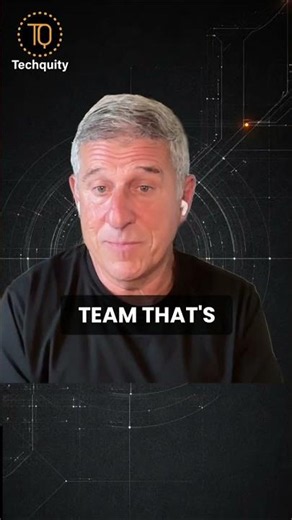What the Head of Product Actually Does