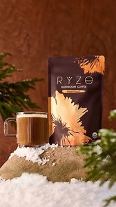 Who else could use a little reset right now? 🙋‍♀️ Drop your favorite tips in the comments 👇 | RYZE Superfoods