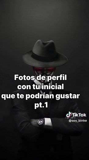 Las 25 mejores fotos de perfil para WhatsApp
