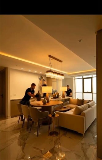 Maine Gande Kamre Ko Luxury Room Me Badal Diya 😱✨ | Room Transformation #beforeafter #viralvideo