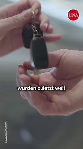 Nach dem Tod von Richard Lugner meldet sich Ehefrau Simone mit rührenden Worten. #Richard Lugner | HNA