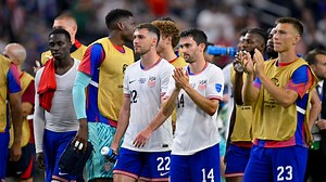 USMNT Win Over Bolivia At Copa America Draws Over 3 Million Viewers