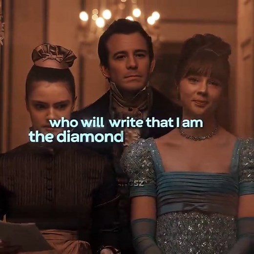 Bridgerton Season 4 Part 2: Benedict's Bold Moments