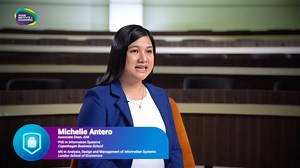 23 reactions | “The 2020 World Economic Forum Future of Jobs survey...